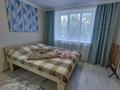 1-комнатная квартира · 17 м² · 1/4 этаж, мкр Алмагуль 210/35 за 10 000 ₸ в Алматы, Бостандыкский р-н