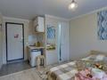 1-комнатная квартира · 17 м² · 1/4 этаж, мкр Алмагуль 210/35 за 10 000 ₸ в Алматы, Бостандыкский р-н — фото 3