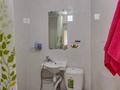 1-комнатная квартира · 17 м² · 1/4 этаж, мкр Алмагуль 210/35 за 10 000 ₸ в Алматы, Бостандыкский р-н — фото 8