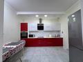 4-комнатная квартира · 140 м² · 5/14 этаж, Зенкова 59 — Зенкова - Кабанбай батыра за 950 000 ₸ в Алматы, Медеуский р-н — фото 11