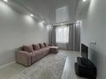 4-комнатная квартира · 140 м² · 5/14 этаж, Зенкова 59 — Зенкова - Кабанбай батыра за 950 000 ₸ в Алматы, Медеуский р-н — фото 2