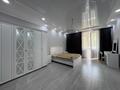 4-комнатная квартира · 140 м² · 5/14 этаж, Зенкова 59 — Зенкова - Кабанбай батыра за 950 000 ₸ в Алматы, Медеуский р-н — фото 3