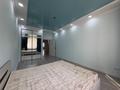 4-комнатная квартира · 140 м² · 5/14 этаж, Зенкова 59 — Зенкова - Кабанбай батыра за 950 000 ₸ в Алматы, Медеуский р-н — фото 7