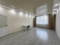 4-комнатная квартира · 140 м² · 5/14 этаж, Зенкова 59 — Зенкова - Кабанбай батыра за 950 000 ₸ в Алматы, Медеуский р-н — фото 8