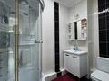 4-комнатная квартира · 140 м² · 5/14 этаж, Зенкова 59 — Зенкова - Кабанбай батыра за 950 000 ₸ в Алматы, Медеуский р-н — фото 13