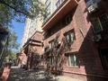 4-комнатная квартира · 140 м² · 5/14 этаж, Зенкова 59 — Зенкова - Кабанбай батыра за 950 000 ₸ в Алматы, Медеуский р-н — фото 21