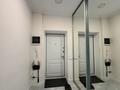 4-комнатная квартира · 140 м² · 5/14 этаж, Зенкова 59 — Зенкова - Кабанбай батыра за 950 000 ₸ в Алматы, Медеуский р-н — фото 18