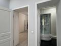 4-комнатная квартира · 140 м² · 5/14 этаж, Зенкова 59 — Зенкова - Кабанбай батыра за 950 000 ₸ в Алматы, Медеуский р-н — фото 14