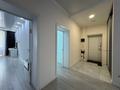 4-комнатная квартира · 140 м² · 5/14 этаж, Зенкова 59 — Зенкова - Кабанбай батыра за 950 000 ₸ в Алматы, Медеуский р-н — фото 15