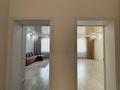 4-комнатная квартира · 140 м² · 5/14 этаж, Зенкова 59 — Зенкова - Кабанбай батыра за 950 000 ₸ в Алматы, Медеуский р-н — фото 17