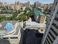 2-комнатная квартира · 75 м² · 13/22 этаж, Кенесары 51 за 34.9 млн ₸ в Астане, Алматы р-н