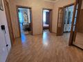 2-комнатная квартира · 75 м² · 13/22 этаж, Кенесары 51 за 34.9 млн ₸ в Астане, Алматы р-н — фото 10