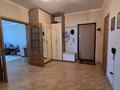2-комнатная квартира · 75 м² · 13/22 этаж, Кенесары 51 за 34.9 млн ₸ в Астане, Алматы р-н — фото 11