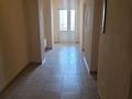 2-комнатная квартира · 75 м² · 13/22 этаж, Кенесары 51 за 34.9 млн ₸ в Астане, Алматы р-н — фото 16