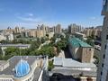 2-комнатная квартира · 75 м² · 13/22 этаж, Кенесары 51 за 34.9 млн ₸ в Астане, Алматы р-н — фото 19
