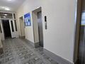 2-комнатная квартира · 75 м² · 13/22 этаж, Кенесары 51 за 34.9 млн ₸ в Астане, Алматы р-н — фото 21