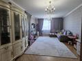 2-комнатная квартира · 75 м² · 13/22 этаж, Кенесары 51 за 34.9 млн ₸ в Астане, Алматы р-н — фото 4