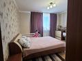 2-комнатная квартира · 75 м² · 13/22 этаж, Кенесары 51 за 34.9 млн ₸ в Астане, Алматы р-н — фото 5