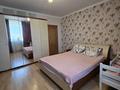 2-комнатная квартира · 75 м² · 13/22 этаж, Кенесары 51 за 34.9 млн ₸ в Астане, Алматы р-н — фото 6