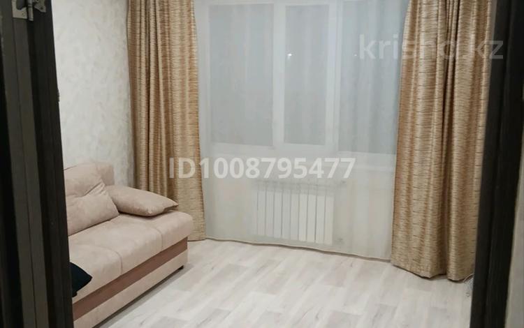 1-комнатная квартира · 27 м² · 1/9 этаж, Кривенко 85 — Назарбаева/Кривенко за ~ 13 млн 〒 в Павлодаре — фото 25