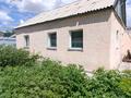 Жеке үй · 4 бөлме · 100.1 м² · 5.26 жүзд., Жаңа қала ш/а., Курмангазы 92, бағасы: 29.5 млн ₸ в Караганде, Казыбек би р-н