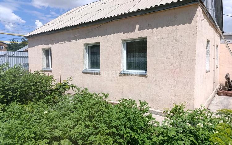 Жеке үй · 4 бөлме · 100.1 м² · 5.26 жүзд., Жаңа қала ш/а., Курмангазы 92, бағасы: 29.5 млн ₸ в Караганде, Казыбек би р-н — фото 2