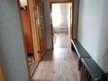 Жеке үй · 4 бөлме · 100.1 м² · 5.26 жүзд., Жаңа қала ш/а., Курмангазы 92, бағасы: 29.5 млн ₸ в Караганде, Казыбек би р-н — фото 10