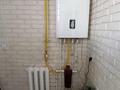 Жеке үй · 4 бөлме · 100.1 м² · 5.26 жүзд., Жаңа қала ш/а., Курмангазы 92, бағасы: 29.5 млн ₸ в Караганде, Казыбек би р-н — фото 13
