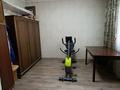 Жеке үй · 4 бөлме · 100.1 м² · 5.26 жүзд., Жаңа қала ш/а., Курмангазы 92, бағасы: 29.5 млн ₸ в Караганде, Казыбек би р-н — фото 15