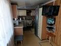 Жеке үй · 4 бөлме · 100.1 м² · 5.26 жүзд., Жаңа қала ш/а., Курмангазы 92, бағасы: 29.5 млн ₸ в Караганде, Казыбек би р-н — фото 17