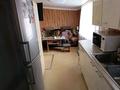 Жеке үй · 4 бөлме · 100.1 м² · 5.26 жүзд., Жаңа қала ш/а., Курмангазы 92, бағасы: 29.5 млн ₸ в Караганде, Казыбек би р-н — фото 18