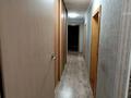 Жеке үй · 4 бөлме · 100.1 м² · 5.26 жүзд., Жаңа қала ш/а., Курмангазы 92, бағасы: 29.5 млн ₸ в Караганде, Казыбек би р-н — фото 19