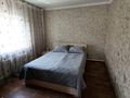 Жеке үй · 4 бөлме · 100.1 м² · 5.26 жүзд., Жаңа қала ш/а., Курмангазы 92, бағасы: 29.5 млн ₸ в Караганде, Казыбек би р-н — фото 5