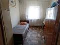 Жеке үй · 4 бөлме · 100.1 м² · 5.26 жүзд., Жаңа қала ш/а., Курмангазы 92, бағасы: 29.5 млн ₸ в Караганде, Казыбек би р-н — фото 7