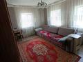 Жеке үй · 4 бөлме · 100.1 м² · 5.26 жүзд., Жаңа қала ш/а., Курмангазы 92, бағасы: 29.5 млн ₸ в Караганде, Казыбек би р-н — фото 8