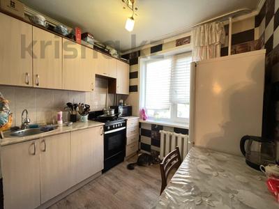 2-комнатная квартира · 44 м², Нурсултана Назарбаева за 15.5 млн 〒 в Петропавловске