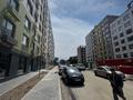 Свободное назначение, офисы, магазины и бутики, общепит, салоны красоты, медцентры и аптеки, развлечения, студии · 86 м² за 602 000 ₸ в Алматы, Турксибский р-н — фото 2