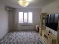 2-комнатная квартира, 61 м², 2/6 этаж, Сулеймена Сауыргалиева 21 за 42 млн 〒 в Атырау