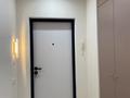 3-бөлмелі пәтер · 55 м² · 12/12 қабат, Е 915 15 — ул.Альфараби и Улы Дала, бағасы: 45 млн ₸ в Астане, Есильский р-н — фото 12