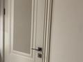 3-бөлмелі пәтер · 55 м² · 12/12 қабат, Е 915 15 — ул.Альфараби и Улы Дала, бағасы: 45 млн ₸ в Астане, Есильский р-н — фото 13