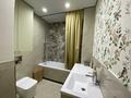 3-бөлмелі пәтер · 55 м² · 12/12 қабат, Е 915 15 — ул.Альфараби и Улы Дала, бағасы: 45 млн ₸ в Астане, Есильский р-н — фото 14