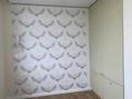 3-бөлмелі пәтер · 55 м² · 12/12 қабат, Е 915 15 — ул.Альфараби и Улы Дала, бағасы: 45 млн ₸ в Астане, Есильский р-н — фото 2