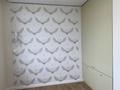 3-бөлмелі пәтер · 55 м² · 12/12 қабат, Е 915 15 — ул.Альфараби и Улы Дала, бағасы: 45 млн ₸ в Астане, Есильский р-н — фото 3