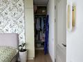 3-бөлмелі пәтер · 55 м² · 12/12 қабат, Е 915 15 — ул.Альфараби и Улы Дала, бағасы: 45 млн ₸ в Астане, Есильский р-н — фото 7