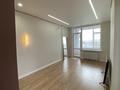 3-бөлмелі пәтер · 55 м² · 12/12 қабат, Е 915 15 — ул.Альфараби и Улы Дала, бағасы: 45 млн ₸ в Астане, Есильский р-н — фото 8