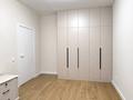 2-комнатная квартира · 40 м², Жошы Хана 13 за 250 000 ₸ в Астане, Есильский р-н — фото 2