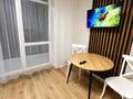 2-комнатная квартира · 40 м², Жошы Хана 13 за 250 000 ₸ в Астане, Есильский р-н — фото 4