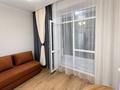 2-комнатная квартира · 40 м², Жошы Хана 13 за 250 000 ₸ в Астане, Есильский р-н — фото 5
