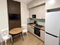 2-комнатная квартира · 40 м², Жошы Хана 13 за 250 000 ₸ в Астане, Есильский р-н — фото 6