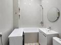 2-комнатная квартира · 40 м², Жошы Хана 13 за 250 000 ₸ в Астане, Есильский р-н — фото 7